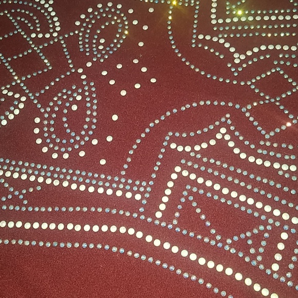 Dress - Picture 3 of 4